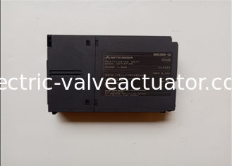 good price QD75D4N///QD75P4N PLC Programmable Logic Controller MITSUBISHI MELSEC Q PLC CPU online