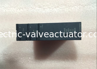 good price Q25HCPU PLC Programmable Logic Controller RS232C Communication Port Type online