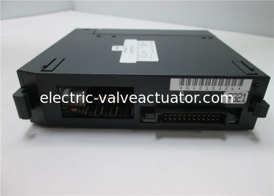good price GE 10V Analog Output IC693APU301 / AXIS POSITION MODULE 1 AXIS Series 90-30 online