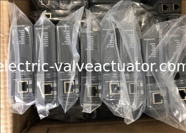 good price Q03/Q04/Q06/Q13/Q26UDVCPU PLC Programmable Logic Controller Digital Output Type online