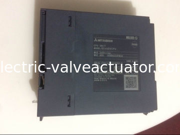 good price Q26UDVCPU MITSUBISHI MELSEC Q Automotive Programmable Logic Controller 32 KB online