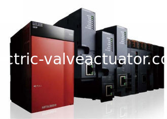 good price High Performance Simple Programmable Logic Controller MITSUBISHI MELSEC Q online