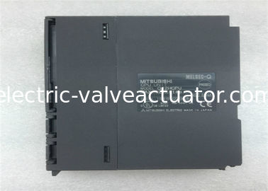 good price Q12HCPU PLC Programmable Logic Controller MITSUBISHI MELSEC Q PLC CPU Q12HCPU online