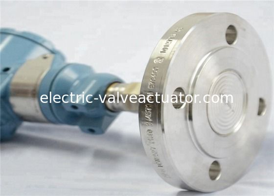 good price Rosemount Pressure Transmitter 3051TG.GD.4A New Original online