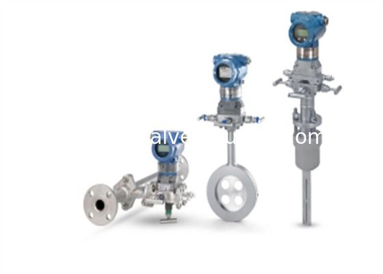 good price Rosemount 3051 Coplanar Pressure Temperature Transmitter CO / COC Offered online