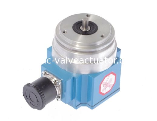 good price SICK SRM50-HXA0-K01 ENCODER MOTOR FEEDBACK Servo Motor Encoder 512 EEprom online