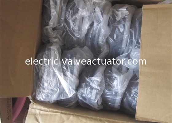 good price OSA18-130 Servo Motor Encoder Internal Mitsubishi Motor Position Encoder 50KHz online
