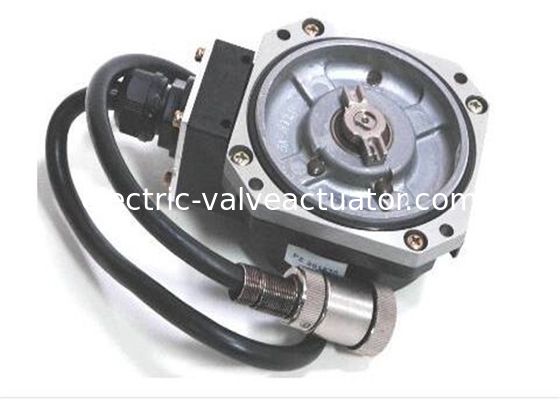 good price High Accuracy Servo Motor Encoder Plug In Install Style 1.00 Kg Weight OSA17 021 online