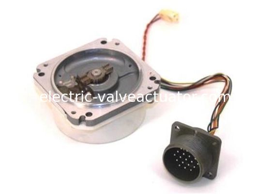 good price Servo Equipment Servo Motor Encoder OSA166S5NA High Frequency Long Working Life online