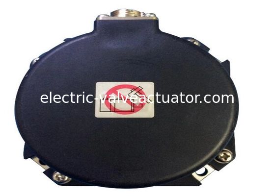 good price OSA24R Mitsubishi Cnc Servo Motor Encoder For Power Industry Lightweight online