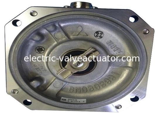 good price Internal Mitsubishi Servo Motor Encoder For High Speed Servo Equipment OSE17R-101 online