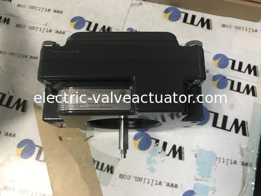 good price TXP-M2CFLPM TOPWORX Aluminum Ac Motor Encoder Direct Mount Motor Feedback Encoder online