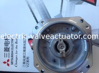 good price HF154SA48 MITSUBISHI Internal Encoder HF154S-A48 for HF Series AC SERVO MOTOR online