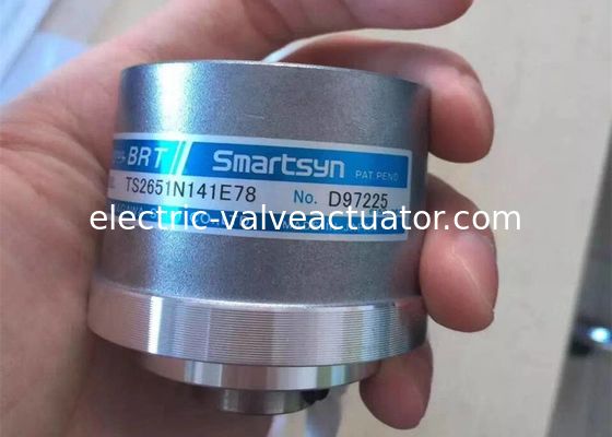 good price Tamagawa Servo Motor Encoder TS2651N141E78 Brt Smartsyn Rotary Resolver Japan NEW ORIGINAL online