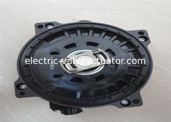 good price UTTIH-B20FK Absolute Position Encoder , Yaskawa SGMGV 09ADC61 Ac Motor Encoder online