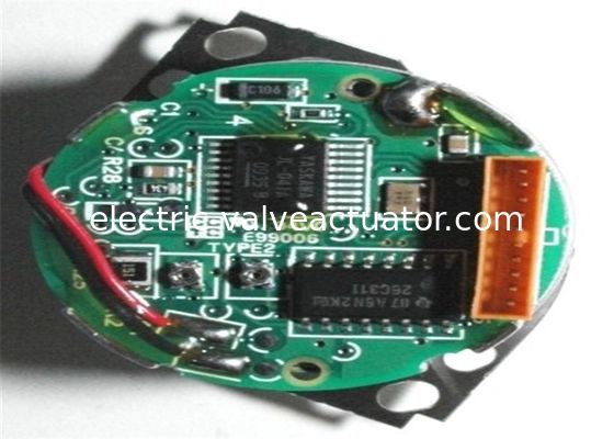 good price Yaskawa Servo Motor Internal encoders UTOPE-20ANK 2048 pulses/rev online