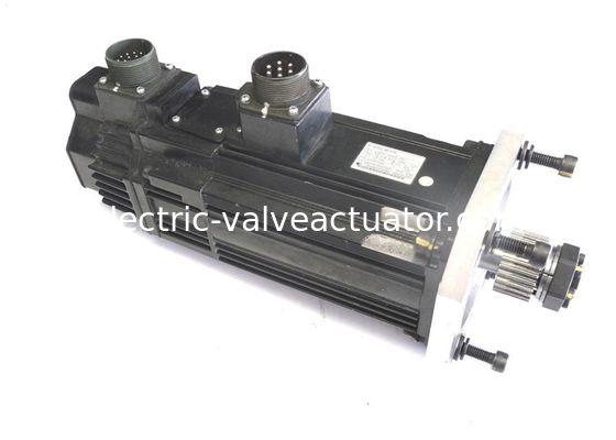 good price YASKAWA SGMSH-20A2A-YR21 SERVO MOTOR UTSAE-B17BB4 Internal ENCODER 17 bit online
