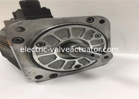 good price YASKAWA ELECTRIC UTSIH-B17CC Internal ENCODER For SGMGH-09ACA61 SERVO MOTOR online