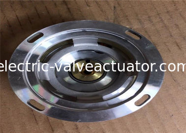 good price Yaskawa Absolute Encoder Plug-in UTSAH-B17BBF For SGMDH-45A2AB ready to be installed online