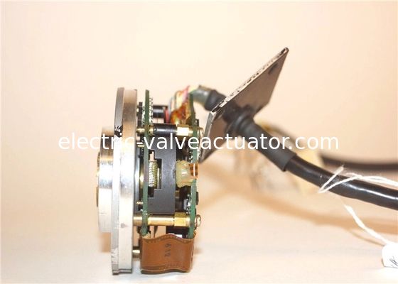 good price YASKAWA ELECTRIC Internal encoders UT series UTMAH-B12DA for AC Servo and Spindle motors online