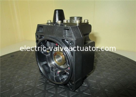 good price YASKAWA SGMRS-13A2A-YR11 AC Spindle SERVO MOTOR w/UTSAE-B17CL ENCODER 17 bit online