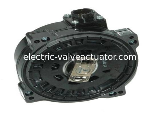 good price 20 Bit Yaskawa Ac Servo Motor Encoder , Yaskawa Absolute Encoder UTTAH B20FL online