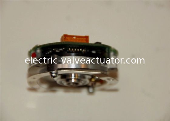 good price Yaskawa Servo Motor Encoder RD WBG13 Sigma II UTSIH B13DC Internal Encoder online