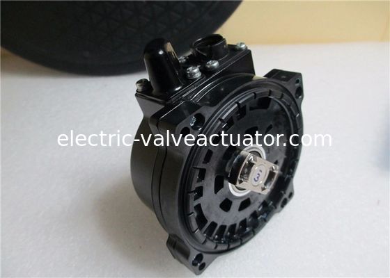 good price High Resolution Absolute Shaft Encoder , UTTAH B17TL Stepper Motor Encoder online