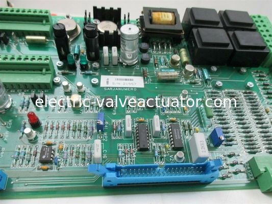 good price ABB SGHF-1001 TERMINAL BLOCK BOARD PC Board PLC 100% New Original online