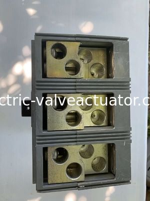 good price Westinghouse HNC31200F CIRCUIT BREAKER 1200 AMP 3 POLE 600 VAC online