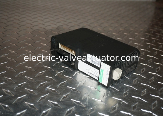 good price DELTAV KJ1501X1-BB1, 12P0678X022 SYSTEM PASSTHROUGH POWER SUPPLY 12/12VDC (DC/DC) online