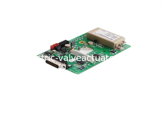 good price TK812V015 3BSC950118R1 ABB 1.5m Latching Duplex Connector Duplex Plastic Fiber online