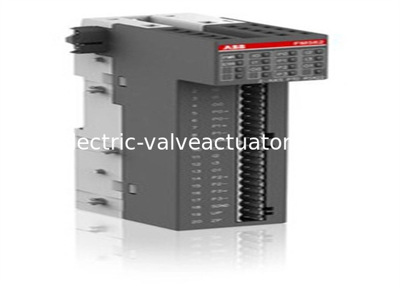 good price MC502 1SAP180100R0001 ABB PLC AC500 SD Memory Card Flash EPROM PLC Memory Card online