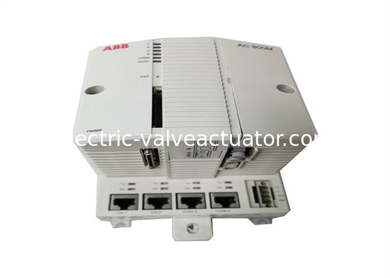 good price ABB TA526 1SAP180800R0001 Screw Mounting ACC AC500 Accessory For Screw Mounting online