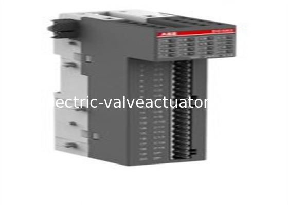 good price AX561 1TNE968902R1301 S500 Analog IO Mod 4AI / 2AO U/I PLC AC500 Control online