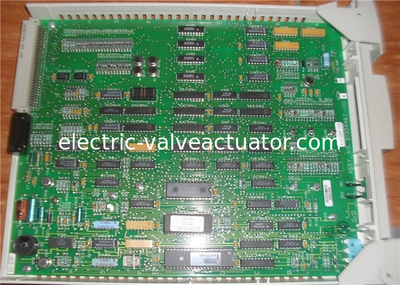 good price 51304487-100 PC Circuit Board , Honeywell Universal Control Board TCD3000 Series online