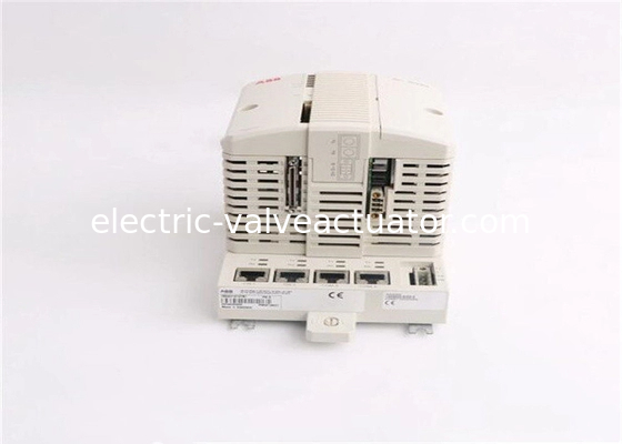 good price ABB PM861AK01 Processor Unit 3BSE018157R1 AC 800M CPU TP830 115mm online