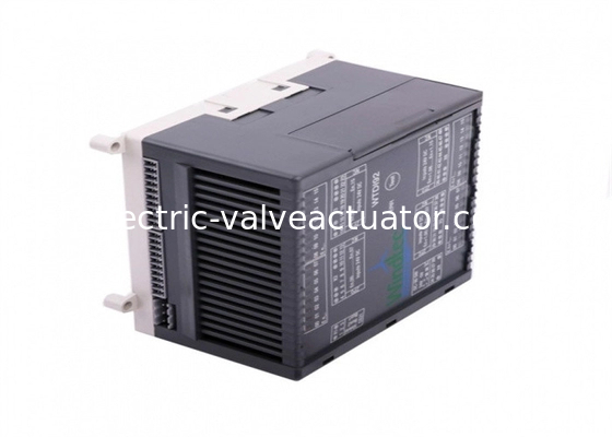 good price 07SK90 ABB PLC Programmable Logic Controller High Quality PLC Controller online