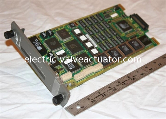 good price PPHCBRC10000000 ABB Harmony Bridge Controller 100% New Original Processor Module online