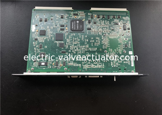good price New Siemens 6DD1660-0BF0 SIMATIC TDC CP52M0 Memory Module With 2 MB SRAM Memory online