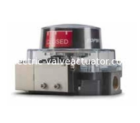 good price Direct Mount PLC Programmable Logic Controller TOPWORX TVA-M2WYNAM online