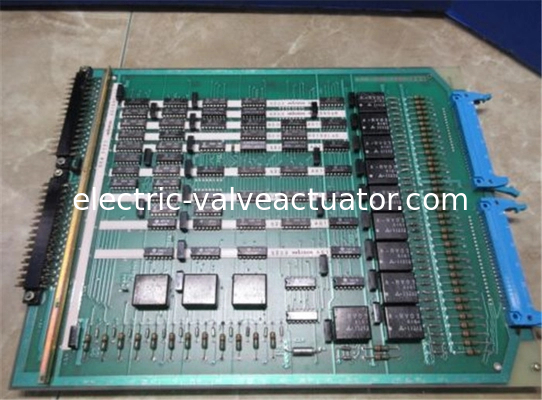 good price Fanuc PCB Boards Controller Circuit Board A16B Fanuc Control Boards A16B-0170-0460-03A online