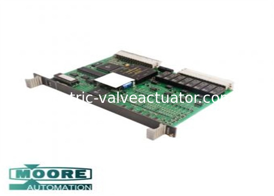 good price TK212A ABB Tool Cable 3BSC630197R1 RJ45 8P8C Plug Prefabricated Cable online