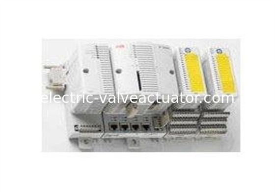 good price PP815 PLC Programmable Logic Controller Touch Panel 3BSE042239R1 Control System Accessory online