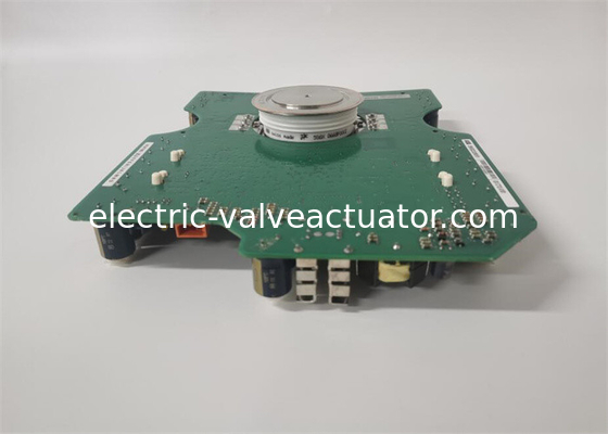 good price 3BSE042240R3 Resistive Touch Panel 800 PP825A Control System Accessory online