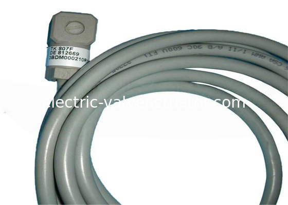 good price ABB AC 800F Series Of Supply Cable TK807F 3BDM000210R1 115 / 230 VAC online
