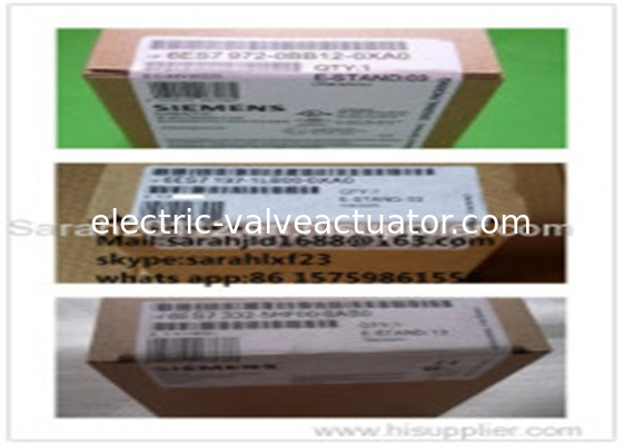 good price PP815A Touch Panel Control System Accessory 3BSE042239R2 216 Mm online