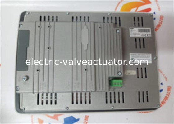 good price PP835A Touch Panel Control System Accessory ABB PP845A 3BSE042235R1 online