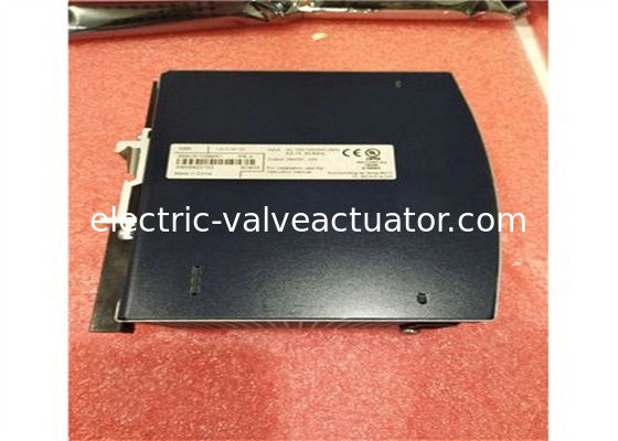 good price TK811F 3BDM000103R1 Cable Open End Ferrules 3M Prefabricated Cable online