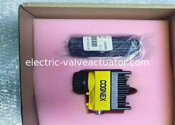 good price Cognex IS5603-11 High Resolution Vision System Insight 5000 Series 256 MB online